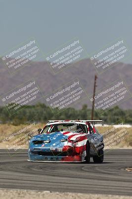 media/Oct-12-2025-Lucky Dog Racing (Sun) [[8adb5568ea]]/2-Second Stint/6-Turn 16/